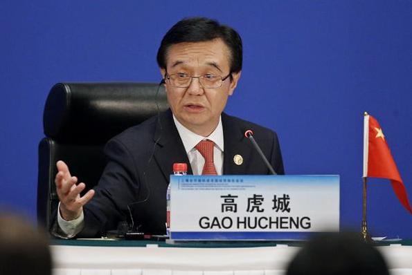 多国总统到访，被誉为外交家的摇篮，北京这所宝藏大学藏不住了！