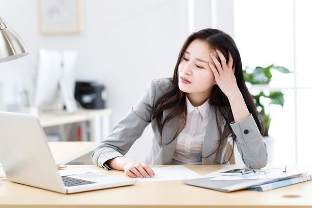 收缩毛孔方法,收缩毛孔的方法小妙招