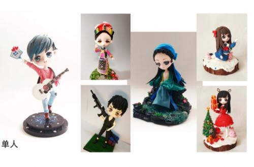 送给闺蜜好看又实用的生日礼物,推荐给闺蜜的实用生日礼物