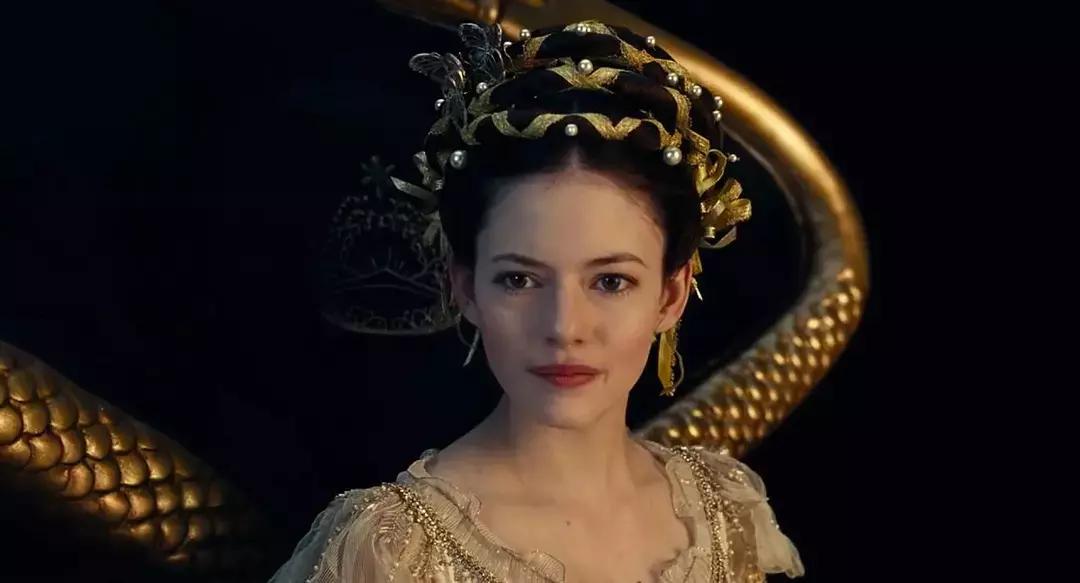 熊孩子冒险乐园,熊孩子的奇幻之旅