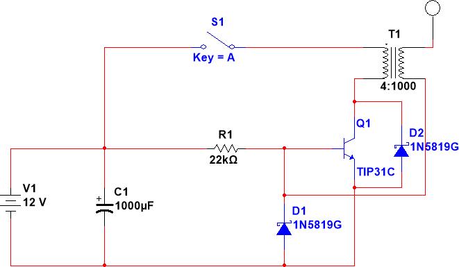 特斯拉电路制作,特斯拉三合一电驱动系统