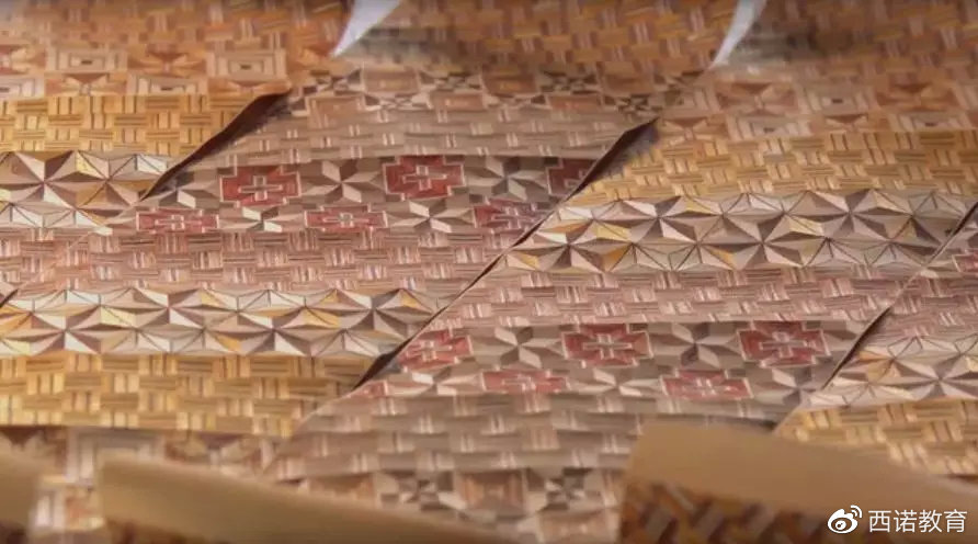 日本手工艺品有哪些种类,日本传统手工艺品