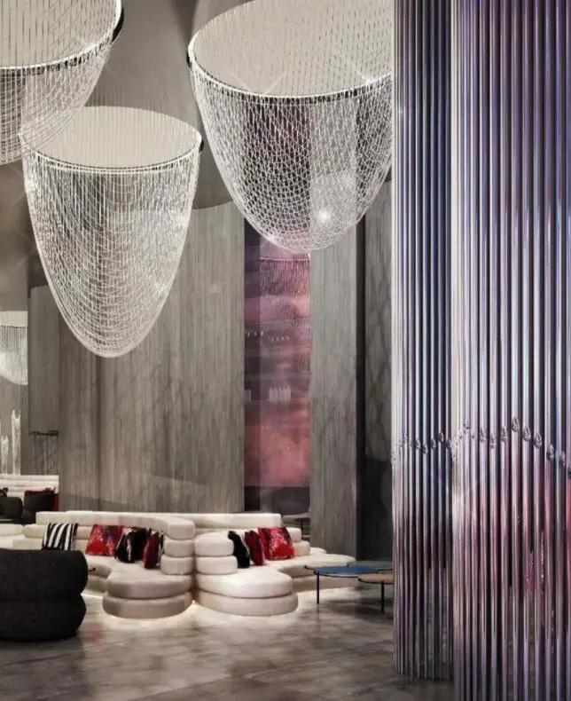 hba鏂板搧,hba鏂颁綔