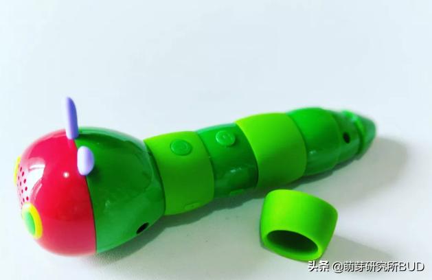 毛毛虫点读笔启蒙书推荐,毛毛虫点读笔英语启蒙必买的书