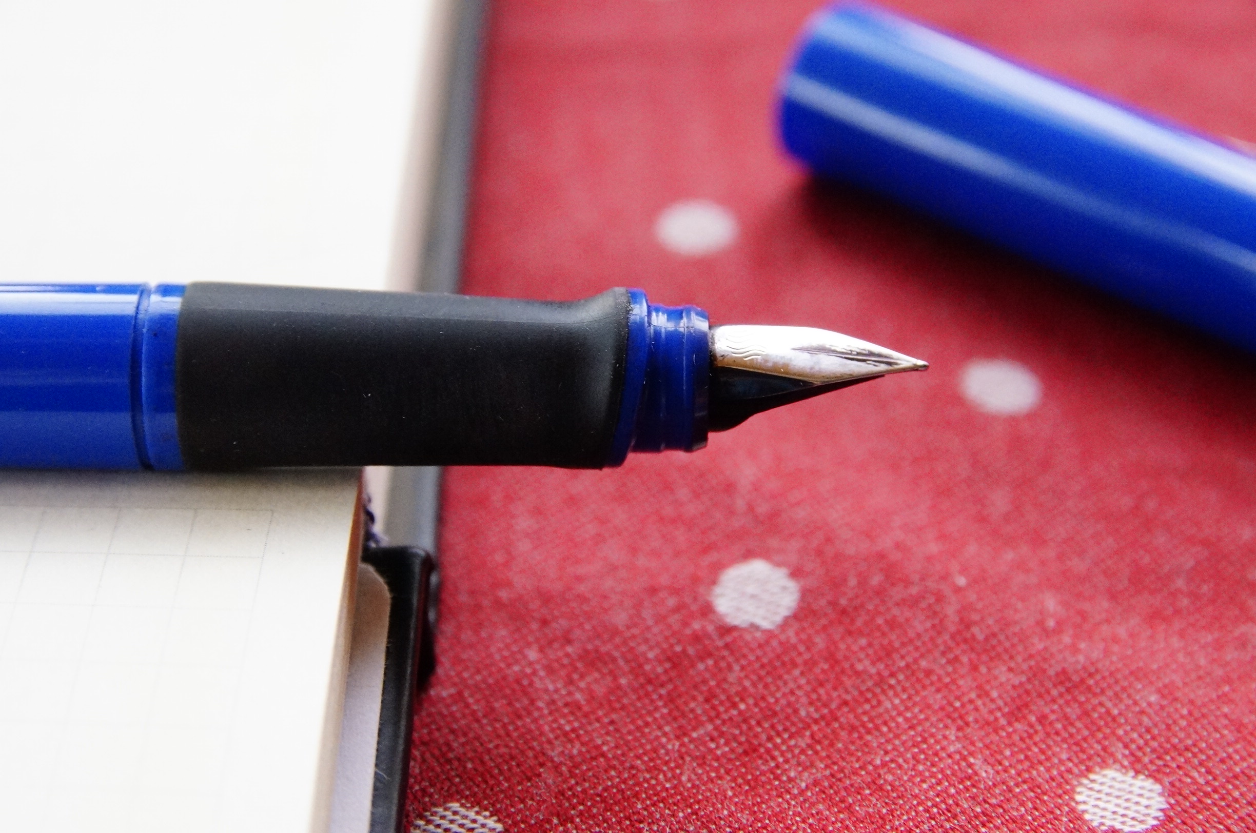 200元钢笔测评最值得入手的钢笔,评测20款入门级钢笔