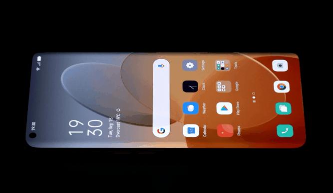 安卓易卡顿？Reno5系列打破质疑，预订量太火爆