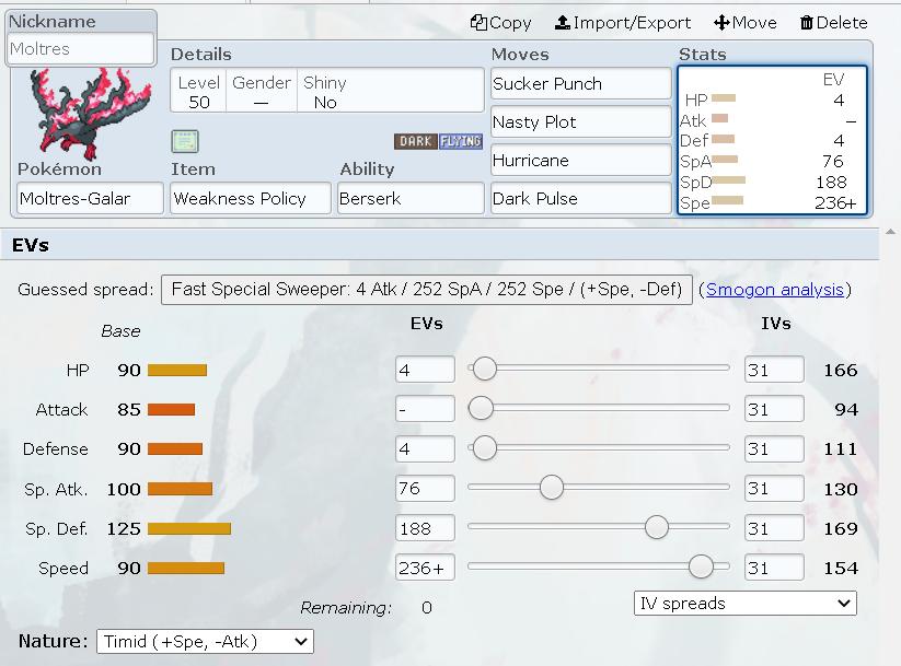 浴火重生火焰鸟,浴火重生鸟