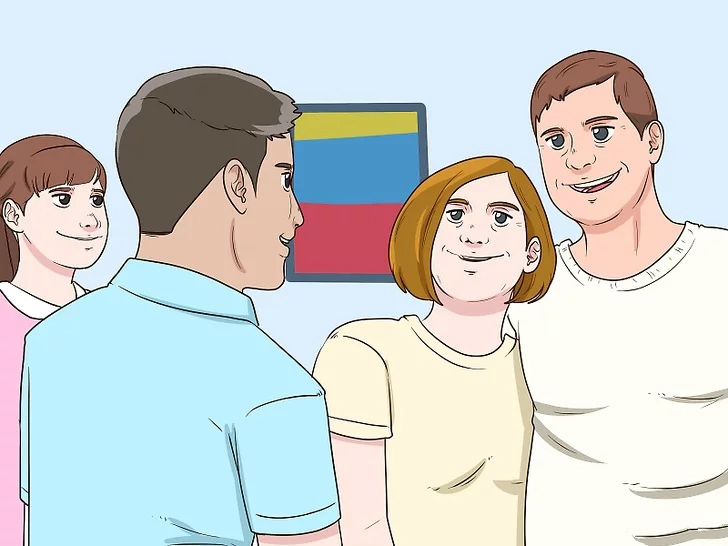 如何向女朋友表达爱意视频,怎么和女朋友表达心意