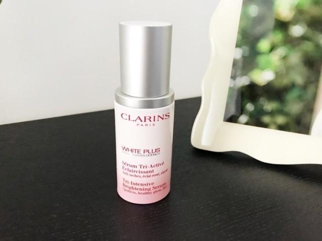 价格便宜效果又超好的美白精华,性价比高的美白精华推荐