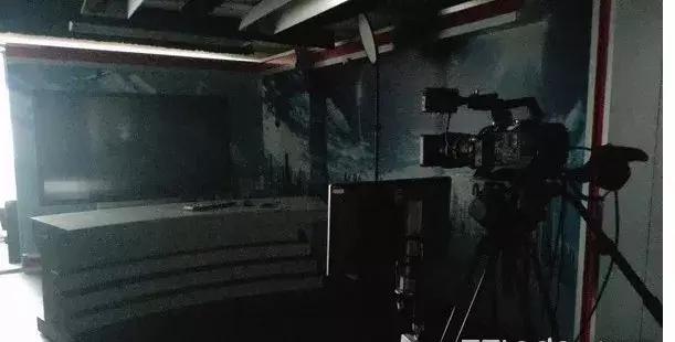 上海期货大师被抓事件始末,上海分析师事件