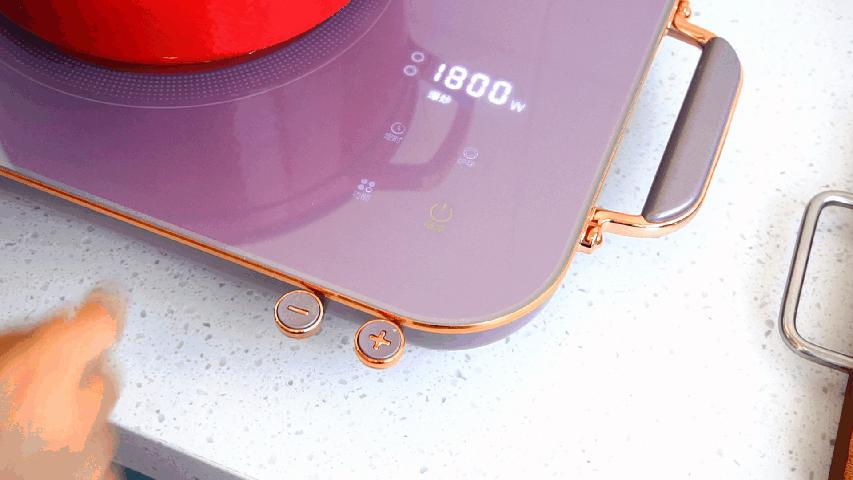 京东生鲜产品怎么做,京东生鲜如何