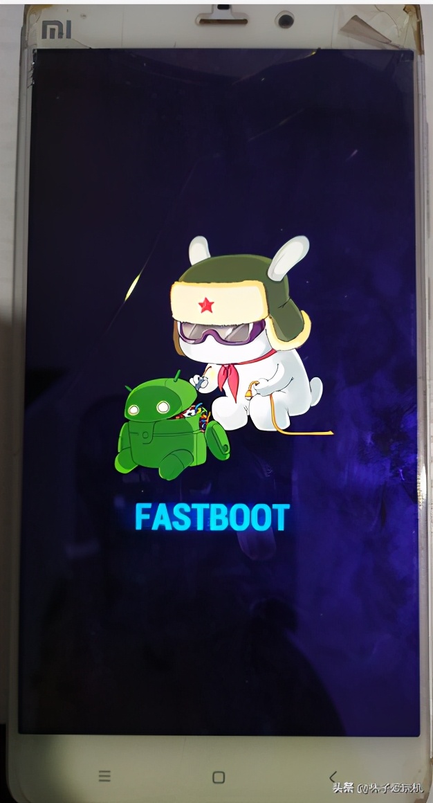 小米note顶配双网通,小米note95g版系统降级