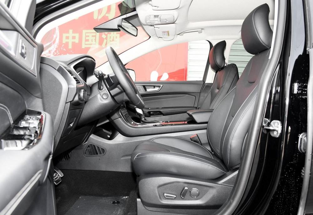 锐界音响效果同级别最好,锐界音响排行榜