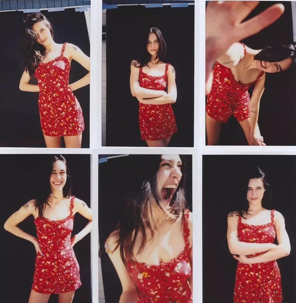 某宝店铺推荐裙子,某宝衣服店铺推荐连衣裙女秋