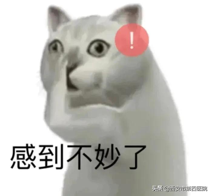 毛孔粗大家庭护肤的正确步骤,毛孔粗大正确护肤方法