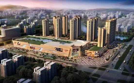 金坛土拍最新情况,金坛土拍最新消息