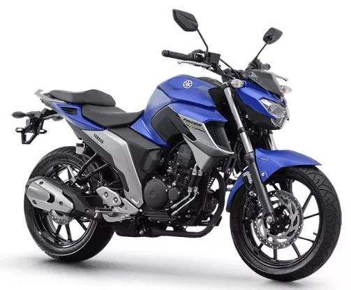 1到2万左右摩托二手车最佳推荐,1到2万的重机