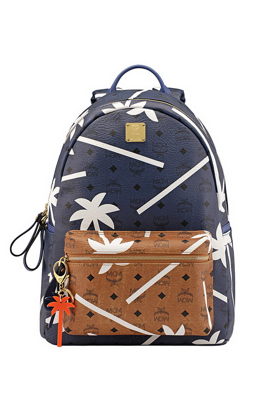 轻奢时装品牌mcm品牌特点,德国mcm专卖店