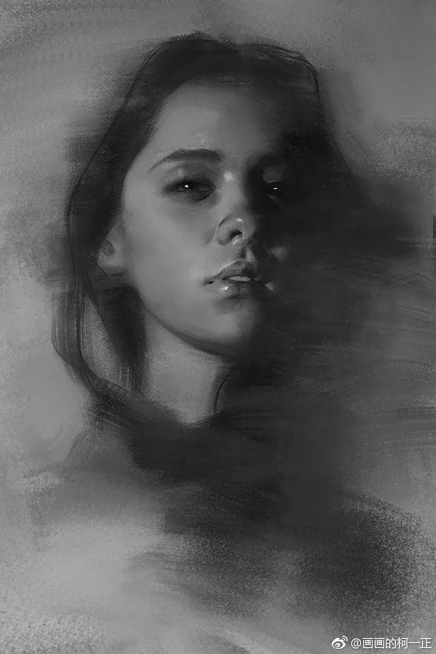 画皮画骨难画魂什么意思,画皮画骨难画心完整版