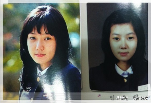 林秀香饰演未婚先孕的人,林秀香综艺我独自生活