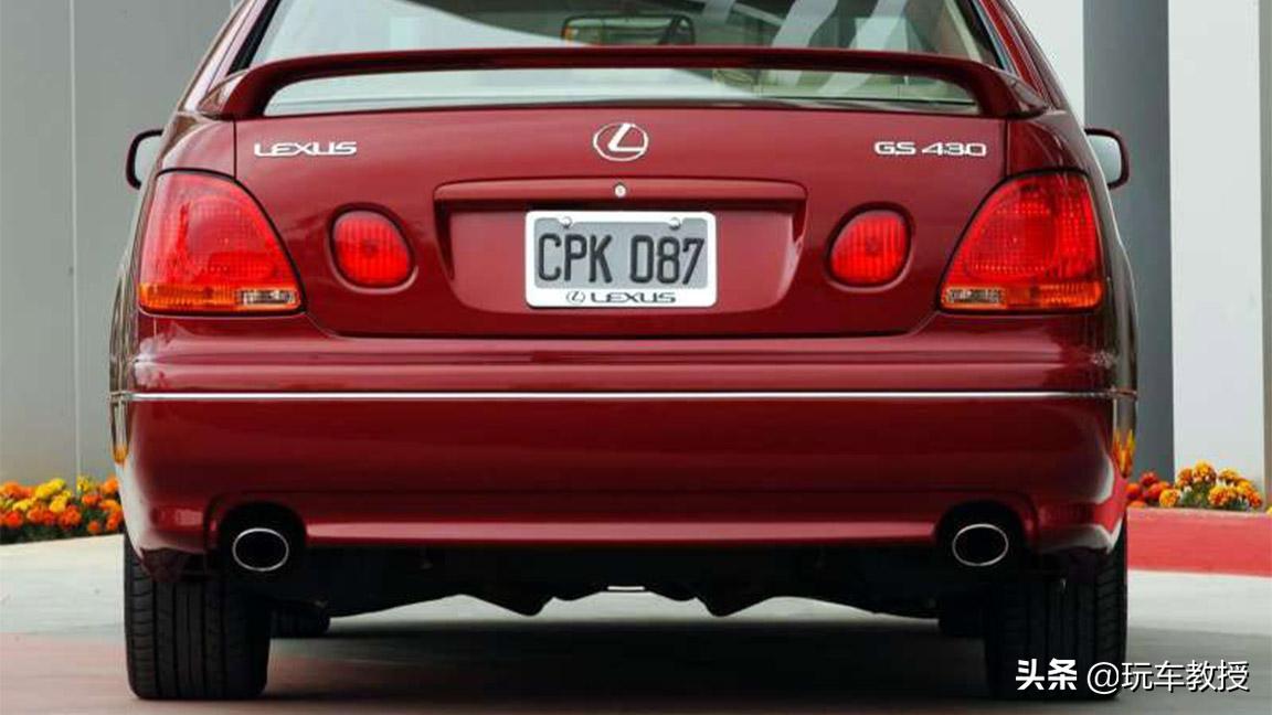 这款日系车曾获奖无数，如今却要停产！