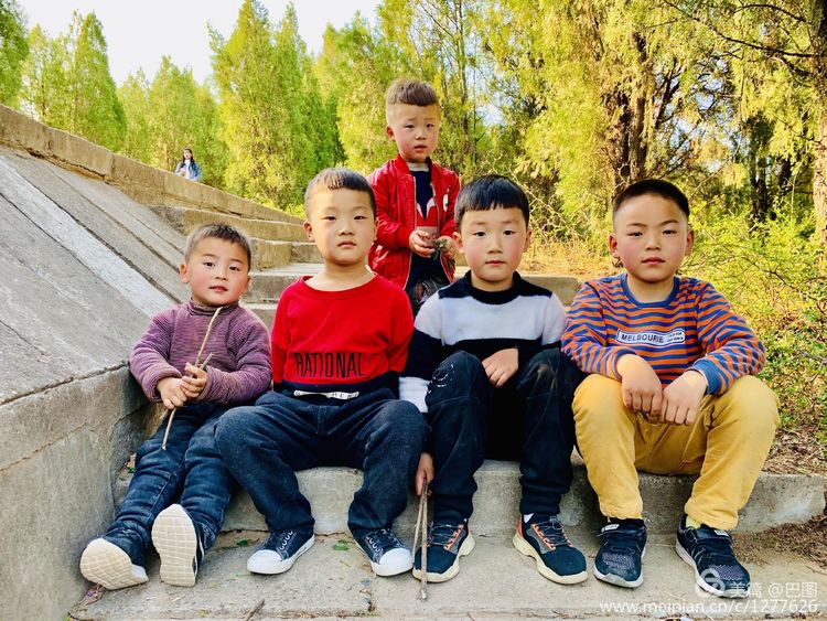 金色童年8张图片,金色的童年相片