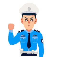 检测站年检要预约吗,在检测站年检的操作流程