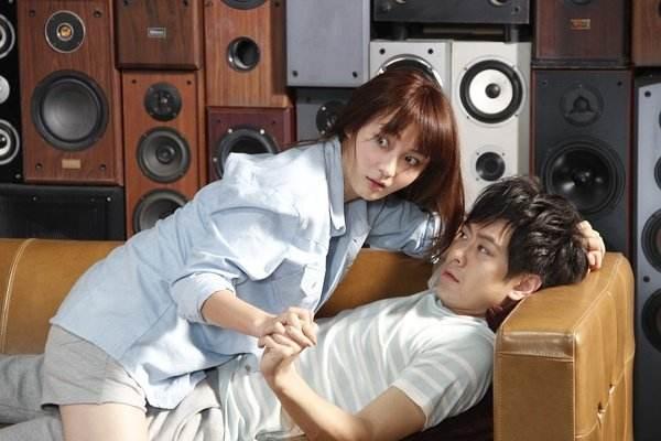 女朋友很污是一个什么体验，是“同流合污”还是“一本正经”？