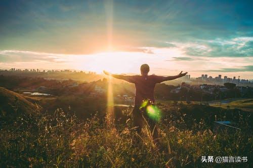 1984小说豆瓣,1984豆瓣