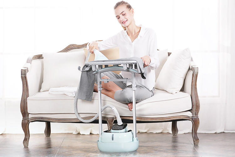 纯棉衬衫保养,衬衫保养的正确方法