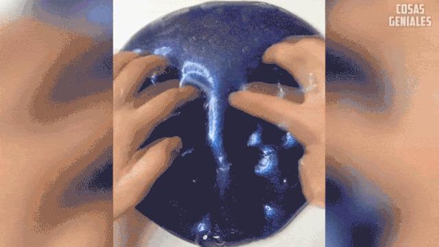 令人愉悦的声音asmr,asmr最糟糕的十种声音