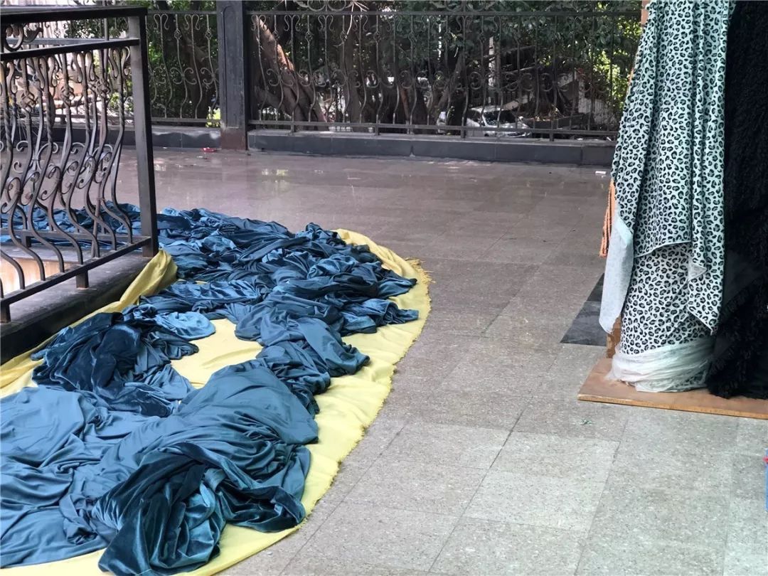 厦门10元店小商品最全批发市场,厦门最大的一级批发市场