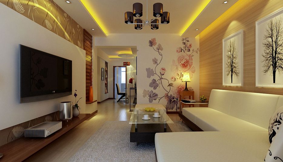 辅料是什么,辅料是什么类目