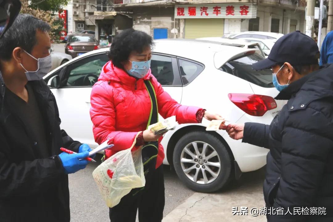 一封纸短情长的回信,一封家书纸短情长