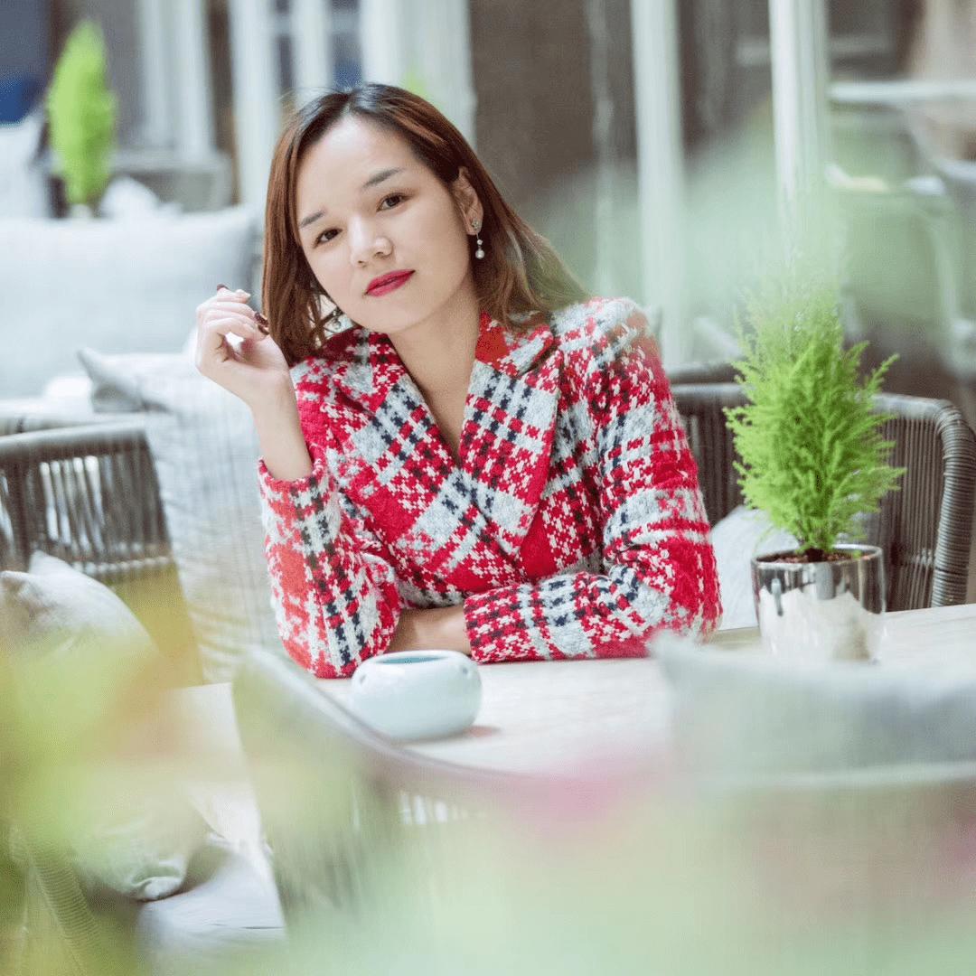 代购红利不再，深圳千万房姐转型做好家云店