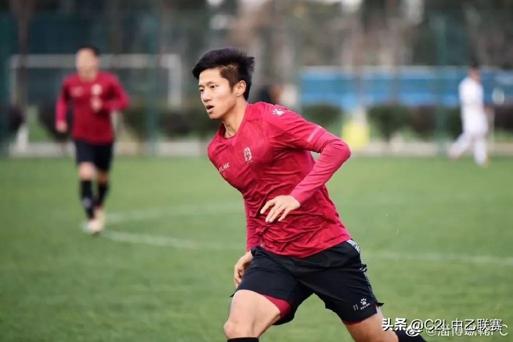 中乙专刊:“诚”攻与“城”功:足球起源地创造的球市奇迹(中)