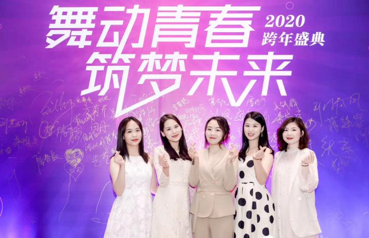 洋葱omall的市场环境分析,洋葱omall发展战略