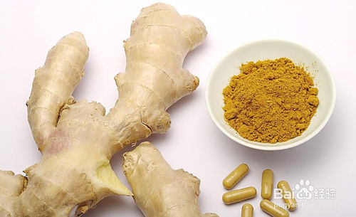 不想染发怎么才能让头发变黑,不想染发了怎么变回自然色