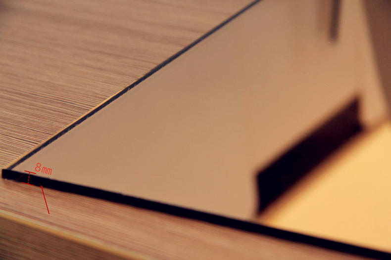 家里化妆镜子,化妆镜不失真的有哪些