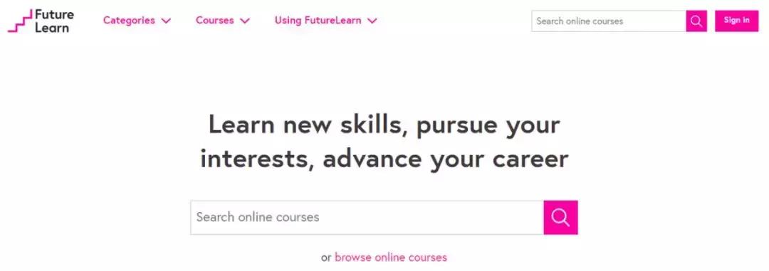 ui网站推荐,最好的网站ui框架