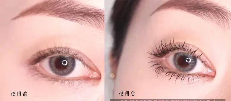 出门尽量化淡妆的方法,女人淡妆的正确化妆方法