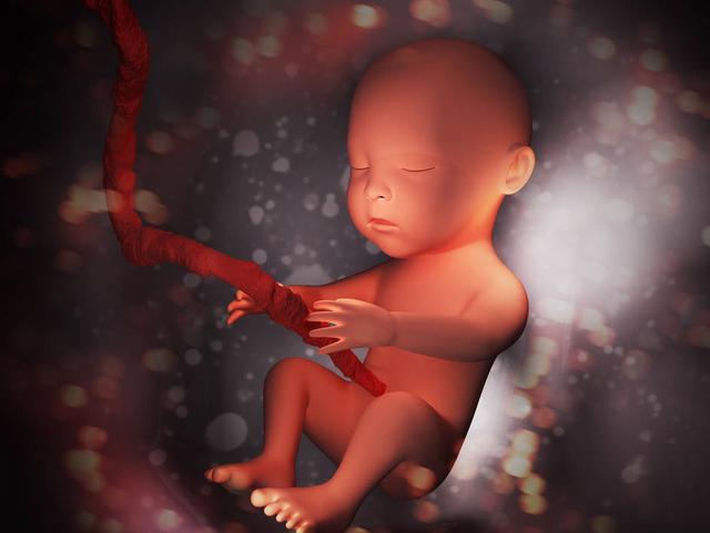 孕期羊水浑浊和喝水有关系么,孕期羊水和分泌物区别