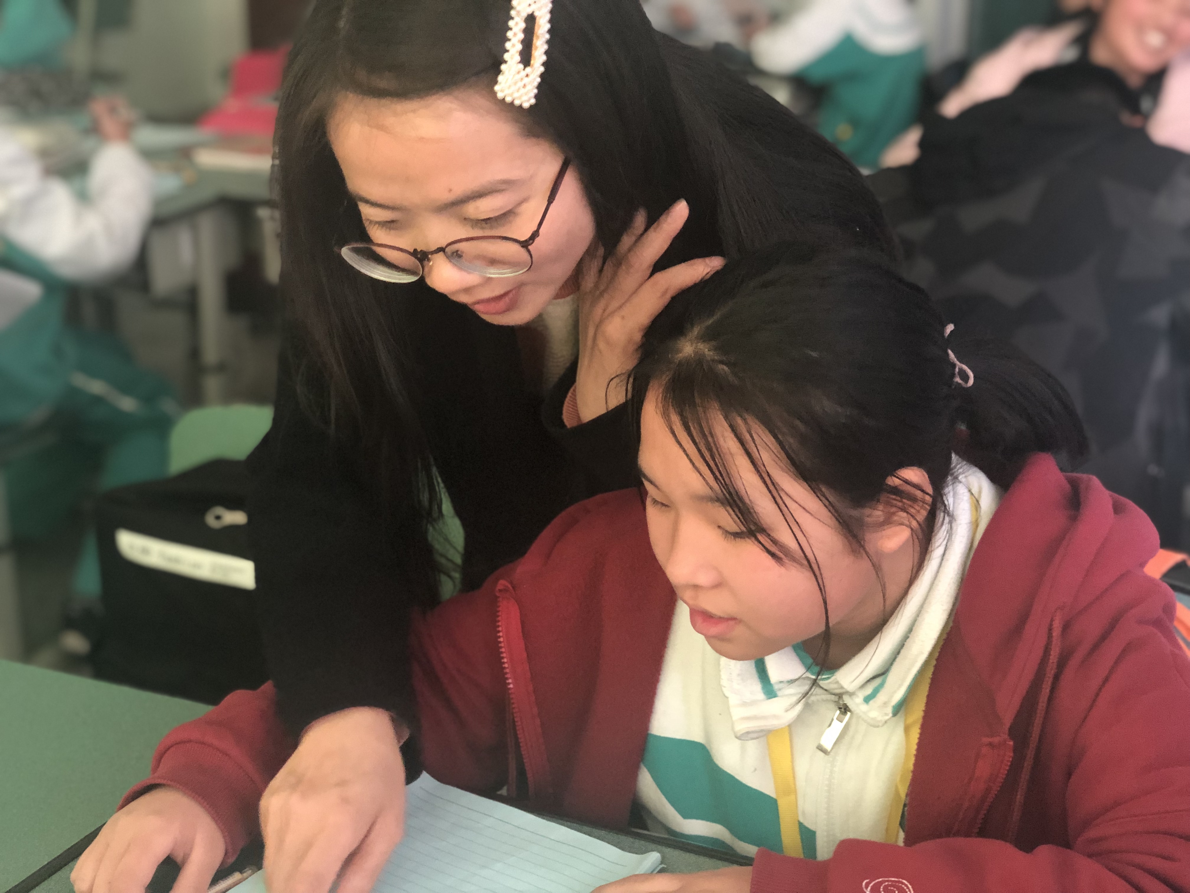 ishow璇惧爞,ishow鑻辫鍩硅鏈烘瀯