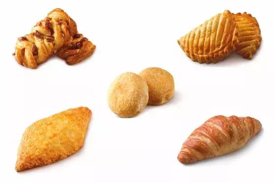 隐藏的爆款零食,英国网红零食大全