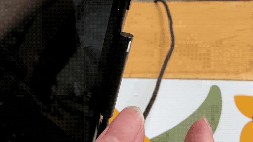 微软surfaceprox使用,surfaceprox评测