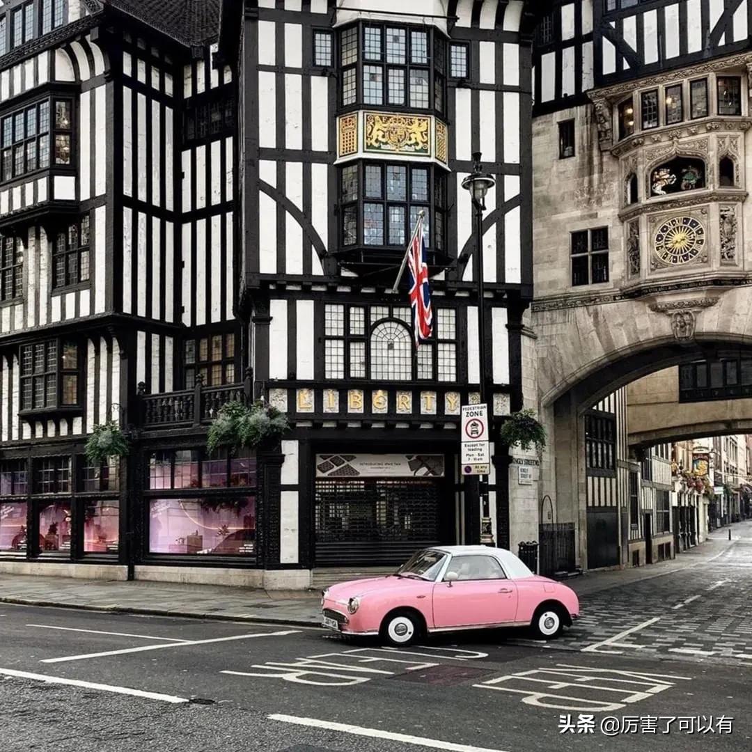 libertylondon圣诞礼盒,libertylondon品牌