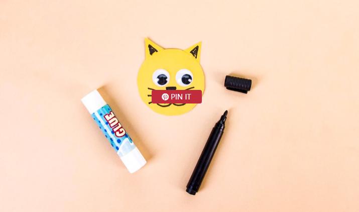 让孩子学英语怎样入门快啊,儿童免费学习英语的网站有哪些