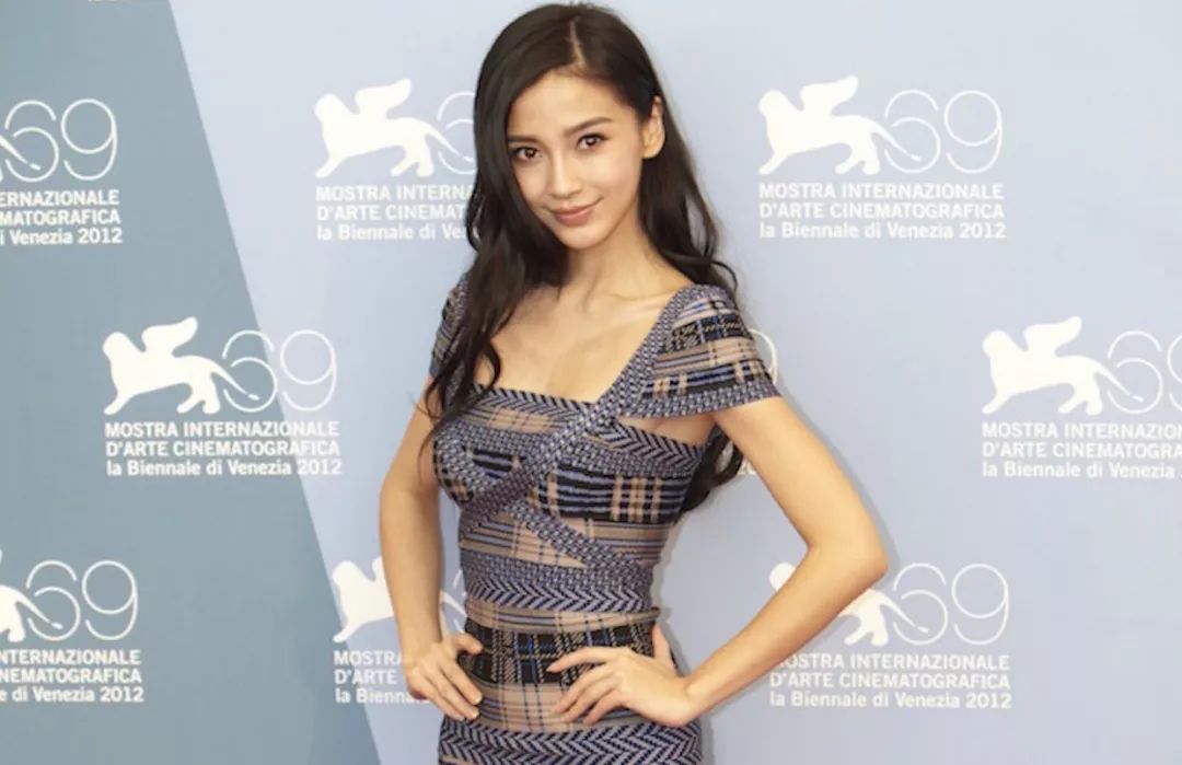 杜嘉班纳事件背后的世界,海外杜嘉班纳现状