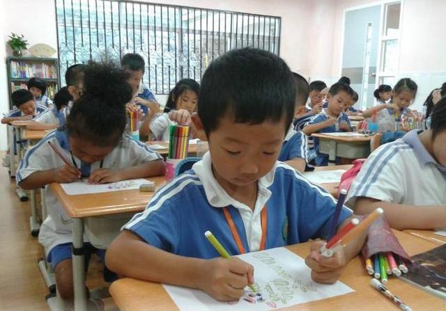 一年级语文学习的8个诀窍,一年级语文孩子学不会怎么办