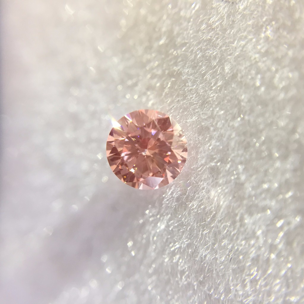 韩国jm安瓶面膜怎么样,韩国ahc第三代黄金安瓶面膜测评